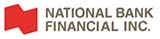 National Bank of Canada logo