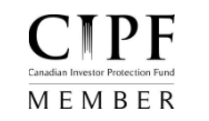 Canadian Investor Protection Fund logo