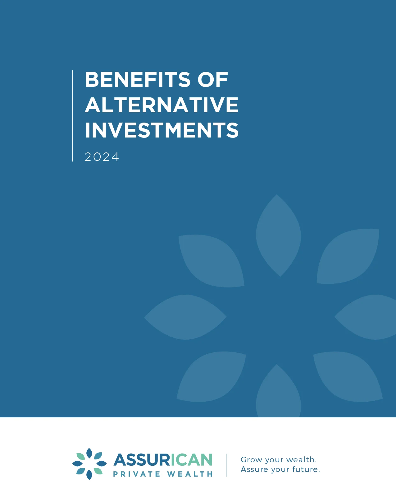 Assurican-Alternatives-Benefits-Guide-2024-WEB